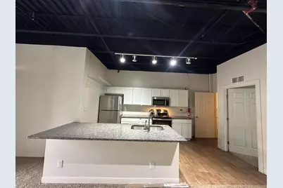 201 N Park Street #D, Ypsilanti, MI 48198 - Photo 5