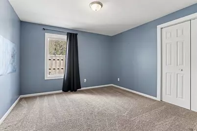 5926 Coddington Lane, Kalamazoo, MI 49009 - Photo 23