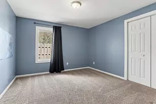 5926 Coddington Ln, Kalamazoo, MI 49009 - Photo 23