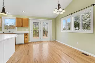 5926 Coddington Ln, Kalamazoo, MI 49009 - Photo 13