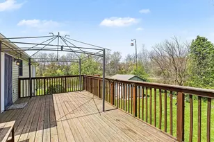 5926 Coddington Ln, Kalamazoo, MI 49009 - Photo 27