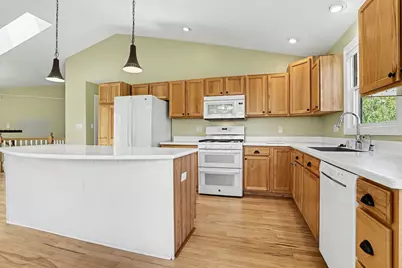 5926 Coddington Lane, Kalamazoo, MI 49009 - Photo 11