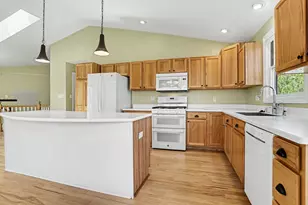 5926 Coddington Ln, Kalamazoo, MI 49009 - Photo 11