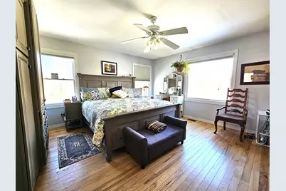 5926 Coddington Lane, Kalamazoo, MI 49009 - Photo 15