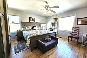 5926 Coddington Ln, Kalamazoo, MI 49009 - Photo 15