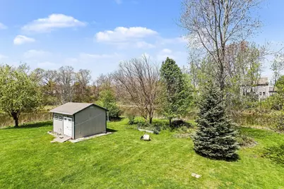 5926 Coddington Lane, Kalamazoo, MI 49009 - Photo 31