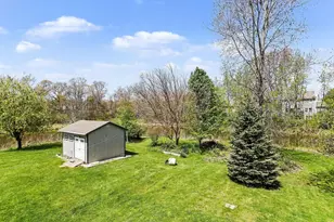 5926 Coddington Ln, Kalamazoo, MI 49009 - Photo 31