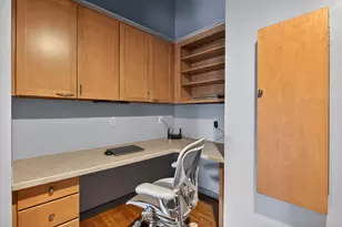 109 W Washington Ave, Jackson, MI 49201 - Photo 29