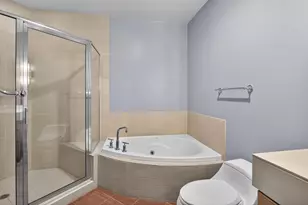 109 W Washington Ave, Jackson, MI 49201 - Photo 21