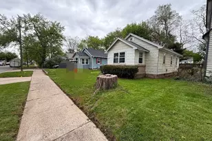 2856 Longstreet Ave SW, Wyoming, MI 49509 - Photo 17