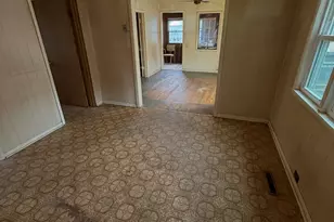 2856 Longstreet Ave SW, Wyoming, MI 49509 - Photo 7