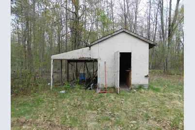 14540 Schroeder Road, Saint Charles, MI 48655 - Photo 29