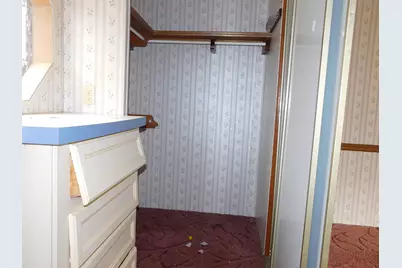 14540 Schroeder Road, Saint Charles, MI 48655 - Photo 15