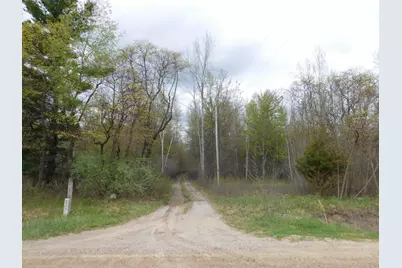 14540 Schroeder Road, Saint Charles, MI 48655 - Photo 45