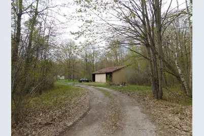 14540 Schroeder Road, Saint Charles, MI 48655 - Photo 41