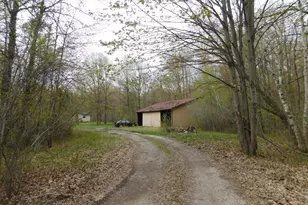 14540 Schroeder Rd, Saint Charles, MI 48655 - Photo 41