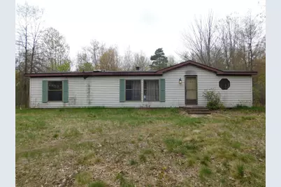 14540 Schroeder Road, Saint Charles, MI 48655 - Photo 1