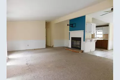 14540 Schroeder Road, Saint Charles, MI 48655 - Photo 5