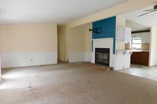 14540 Schroeder Rd, Saint Charles, MI 48655 - Photo 5
