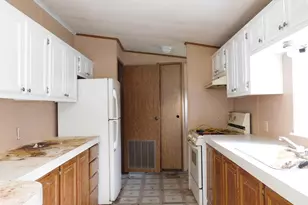 14540 Schroeder Rd, Saint Charles, MI 48655 - Photo 9