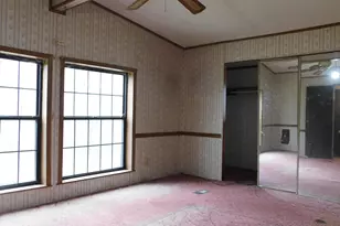 14540 Schroeder Rd, Saint Charles, MI 48655 - Photo 13