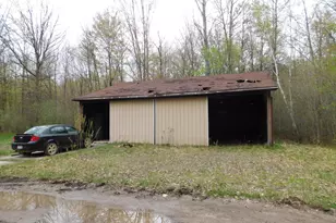 14540 Schroeder Rd, Saint Charles, MI 48655 - Photo 33