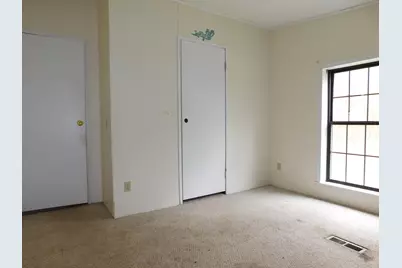 14540 Schroeder Road, Saint Charles, MI 48655 - Photo 21