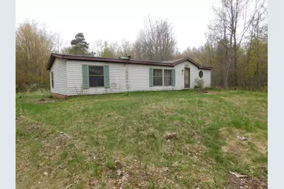 14540 Schroeder Road, Saint Charles, MI 48655 - Photo 3