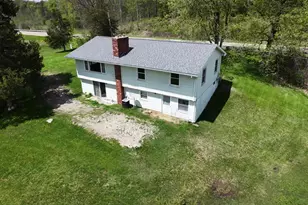 5251 Hudson Rd, Osseo, MI 49266 - Photo 3