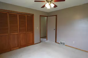 5251 Hudson Rd, Osseo, MI 49266 - Photo 37