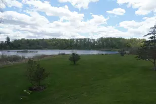 5251 Hudson Rd, Osseo, MI 49266 - Photo 7