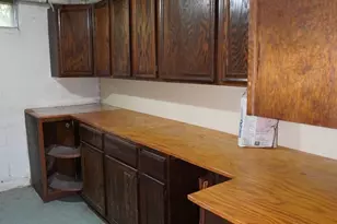 5251 Hudson Rd, Osseo, MI 49266 - Photo 45