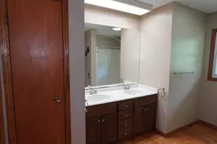 5251 Hudson Rd, Osseo, MI 49266 - Photo 33