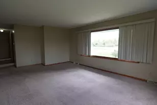 5251 Hudson Rd, Osseo, MI 49266 - Photo 23