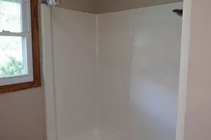 5251 Hudson Rd, Osseo, MI 49266 - Photo 31
