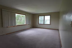 5251 Hudson Rd, Osseo, MI 49266 - Photo 21
