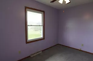 5251 Hudson Rd, Osseo, MI 49266 - Photo 39