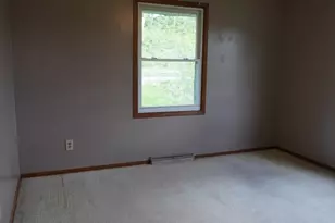 5251 Hudson Rd, Osseo, MI 49266 - Photo 35