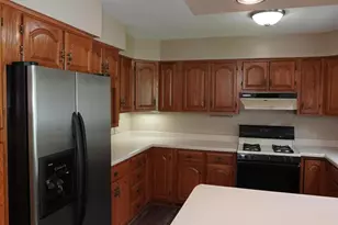5251 Hudson Rd, Osseo, MI 49266 - Photo 19