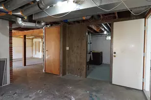 5251 Hudson Rd, Osseo, MI 49266 - Photo 43