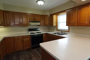 5251 Hudson Rd, Osseo, MI 49266 - Photo 17