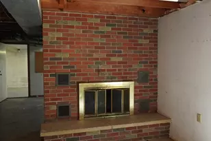 5251 Hudson Rd, Osseo, MI 49266 - Photo 51