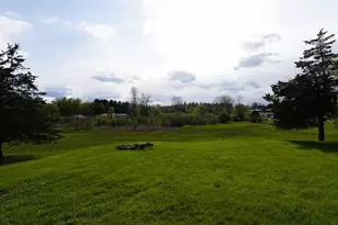 5251 Hudson Rd, Osseo, MI 49266 - Photo 9