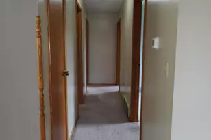 5251 Hudson Rd, Osseo, MI 49266 - Photo 25