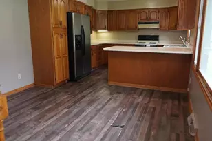 5251 Hudson Rd, Osseo, MI 49266 - Photo 13