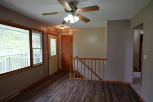5251 Hudson Rd, Osseo, MI 49266 - Photo 15