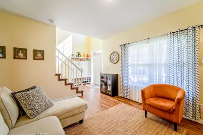 17754 Woodstock Court, Romulus, MI 48174 - Photo 51