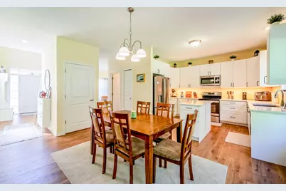 17754 Woodstock Court, Romulus, MI 48174 - Photo 45