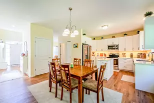 17754 Woodstock Ct, Romulus, MI 48174 - Photo 45
