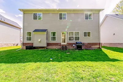 17754 Woodstock Court, Romulus, MI 48174 - Photo 21